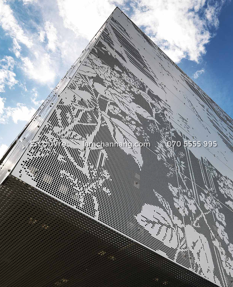 tam-nhom-duc-lo-phi-tieu-chuan-pattern-aluminium-facade-panel-15.jpg