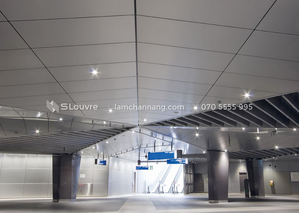 tran-nhom-ben-xe-station-aluminium-ceiling-2
