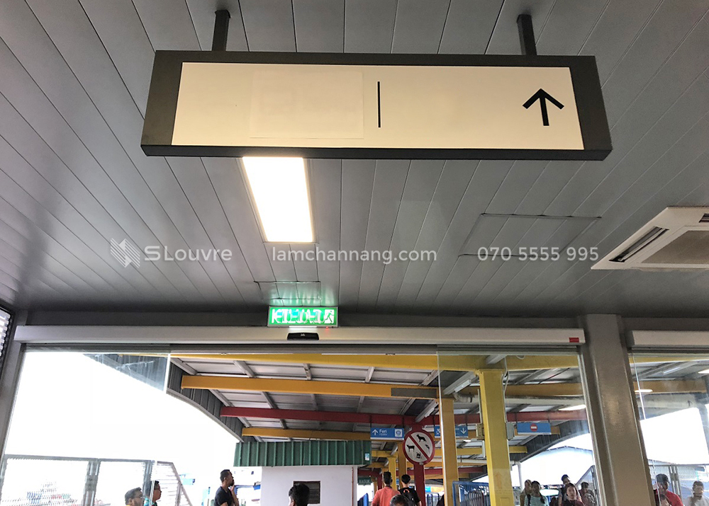 tran-nhom-ben-xe-station-aluminium-ceiling-7