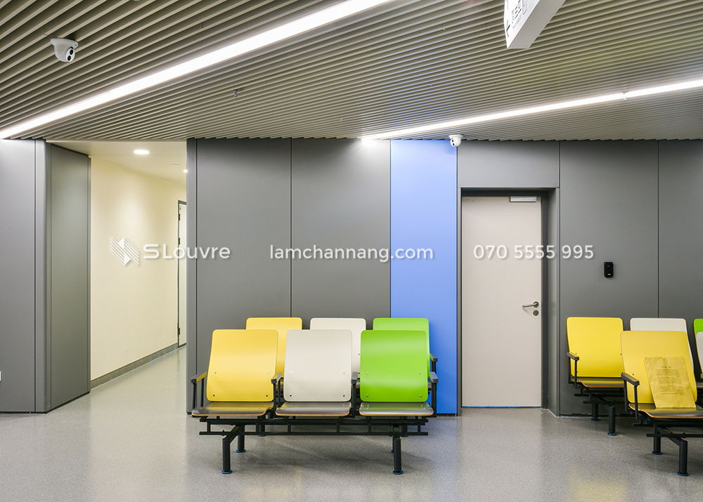 tran-nhom-benh-vien-hospital-aluminium-ceiling-10