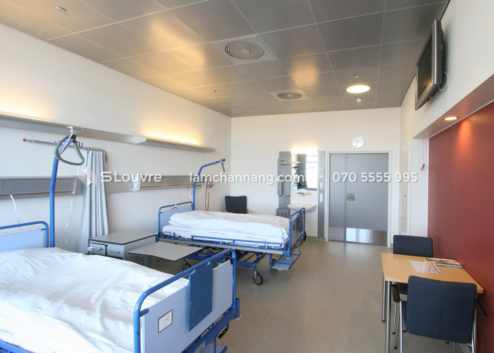 tran-nhom-benh-vien-hospital-aluminium-ceiling-11
