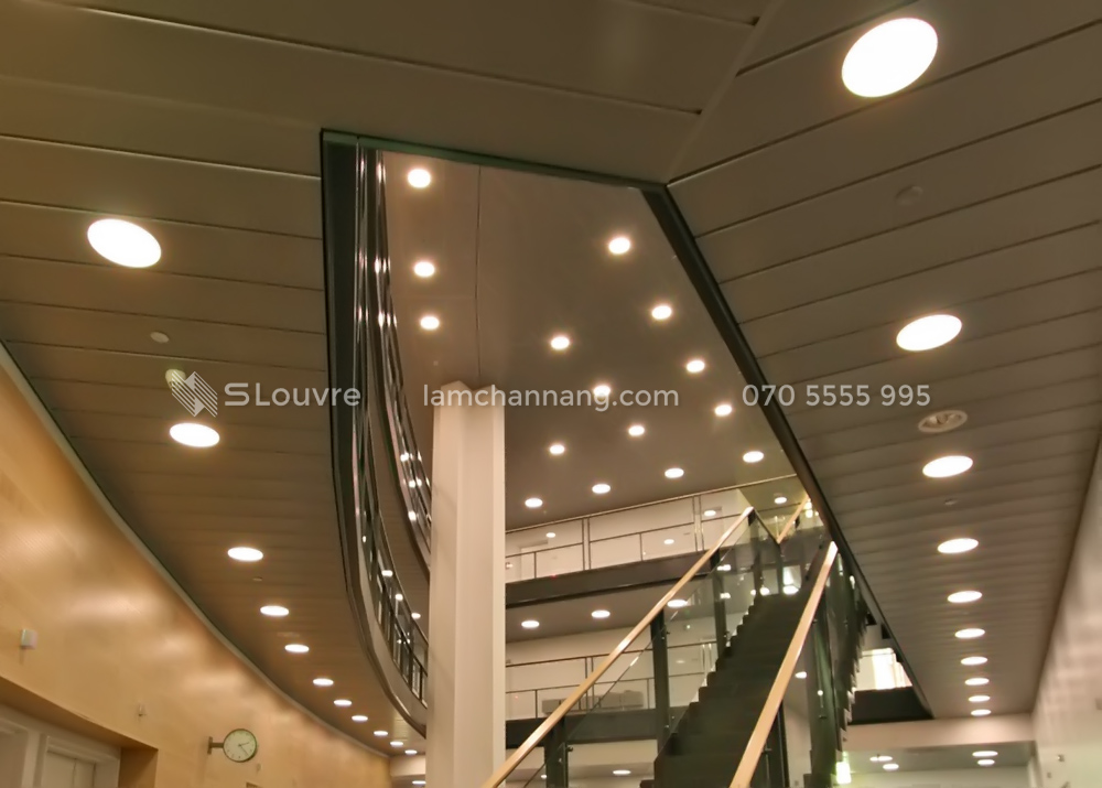 tran-nhom-benh-vien-hospital-aluminium-ceiling-12
