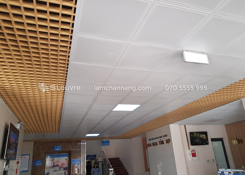 tran-nhom-benh-vien-hospital-aluminium-ceiling-2