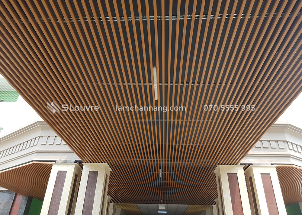 tran-nhom-benh-vien-hospital-aluminium-ceiling-7