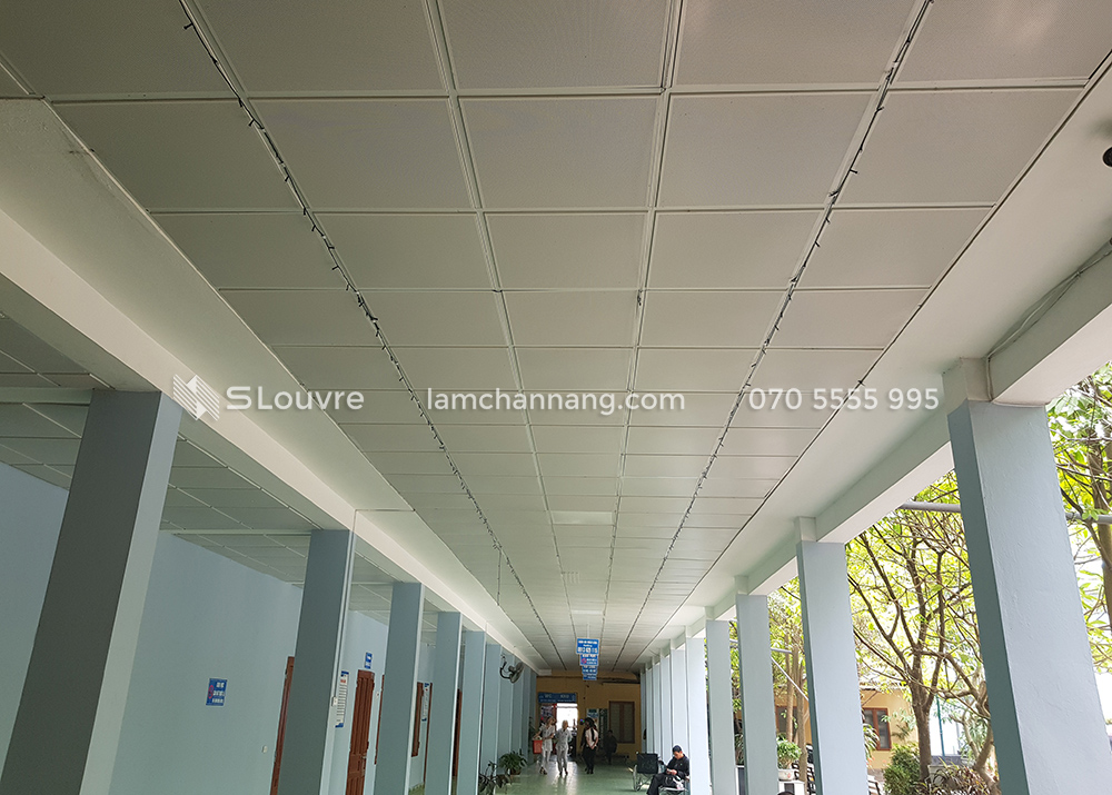 tran-nhom-benh-vien-hospital-aluminium-ceiling-8