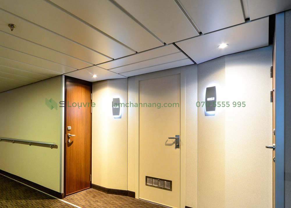 tran-nhom-hanh-lang-corridor-aluminium-ceiling-12