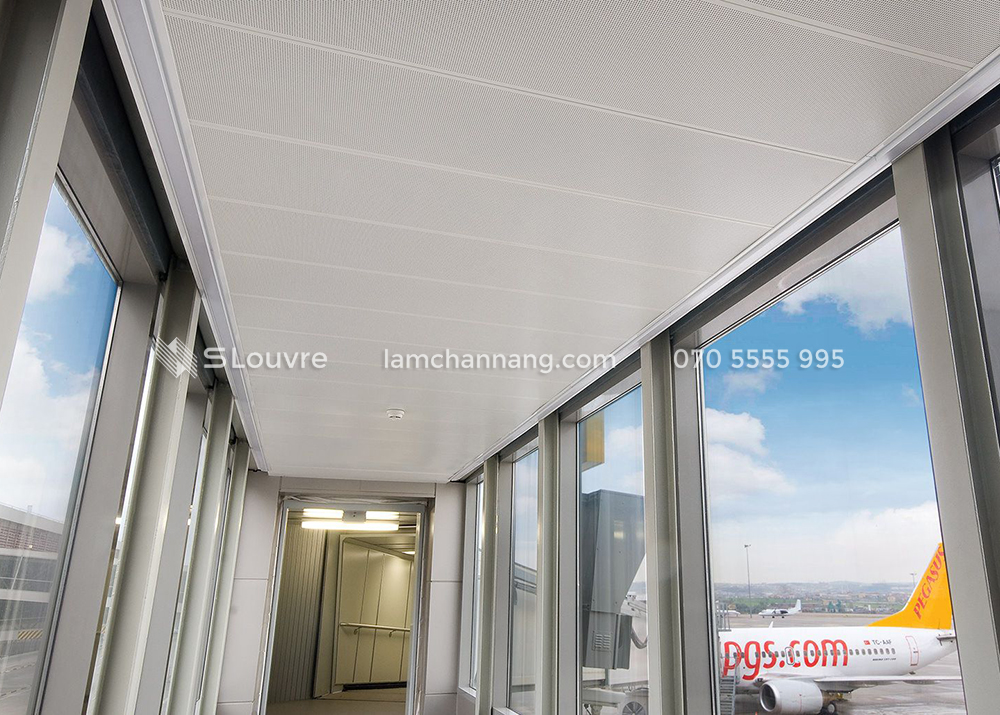 tran-nhom-hanh-lang-corridor-aluminium-ceiling-14