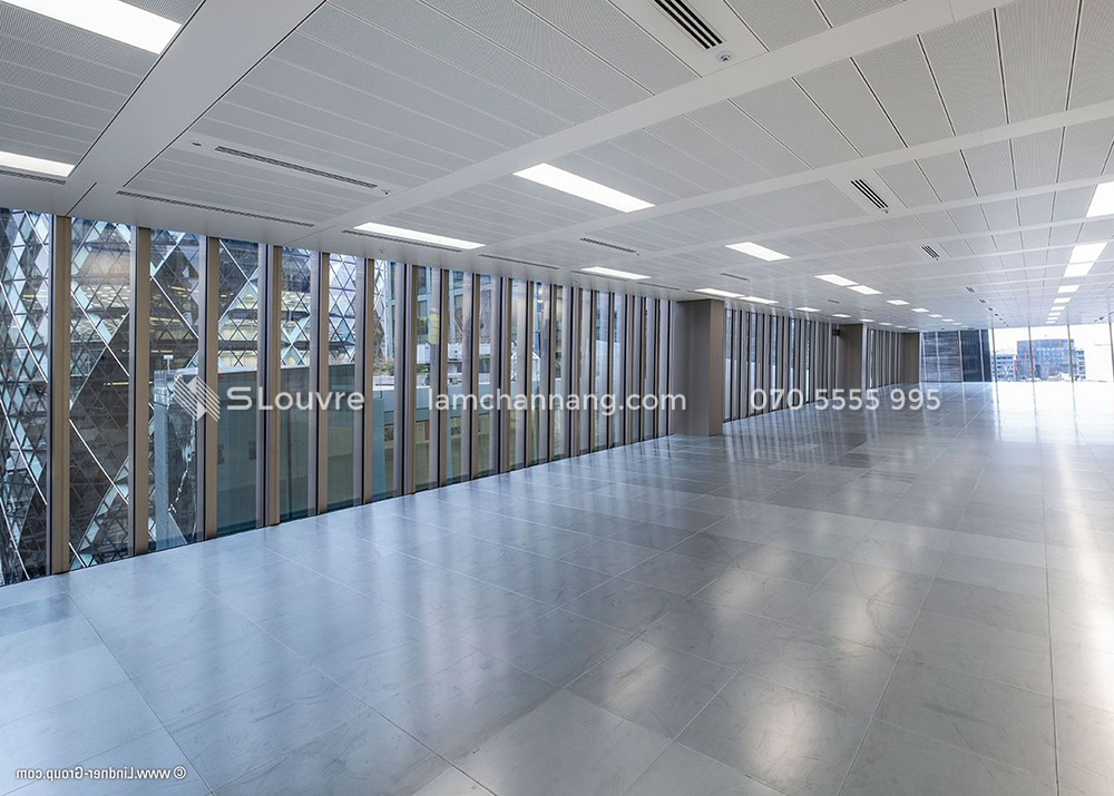 tran-nhom-hanh-lang-corridor-aluminium-ceiling-17
