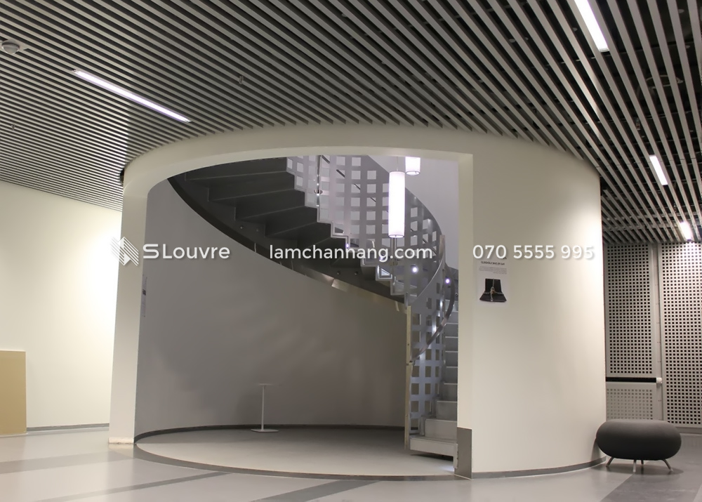 tran-nhom-hanh-lang-corridor-aluminium-ceiling-22