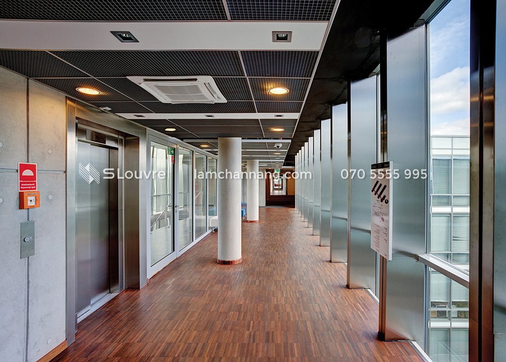 tran-nhom-hanh-lang-corridor-aluminium-ceiling-9