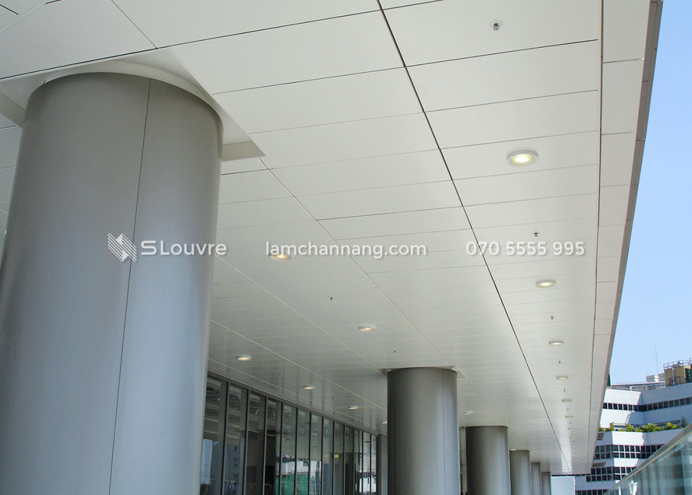 tran-nhom-mai-sanh-canopy-aluminium-ceiling-1