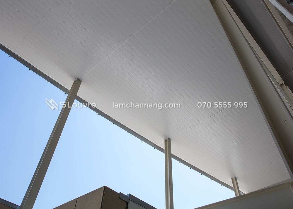 tran-nhom-mai-sanh-canopy-aluminium-ceiling-5