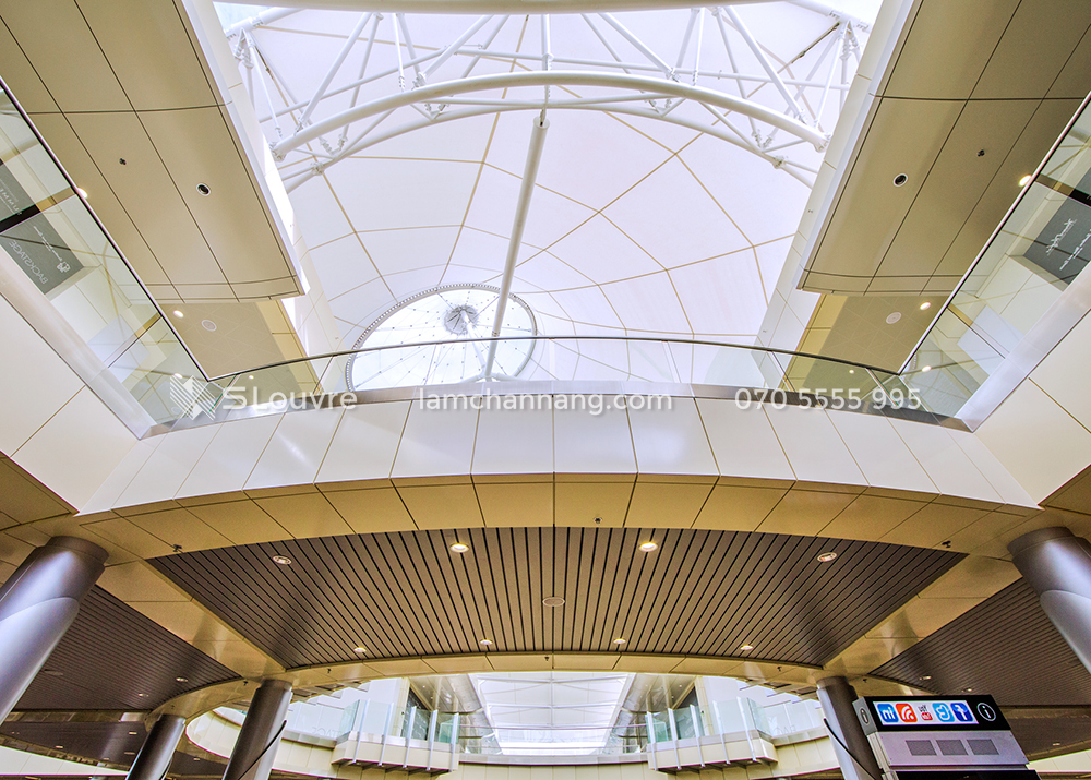 tran-nhom-mai-sanh-canopy-aluminium-ceiling-6
