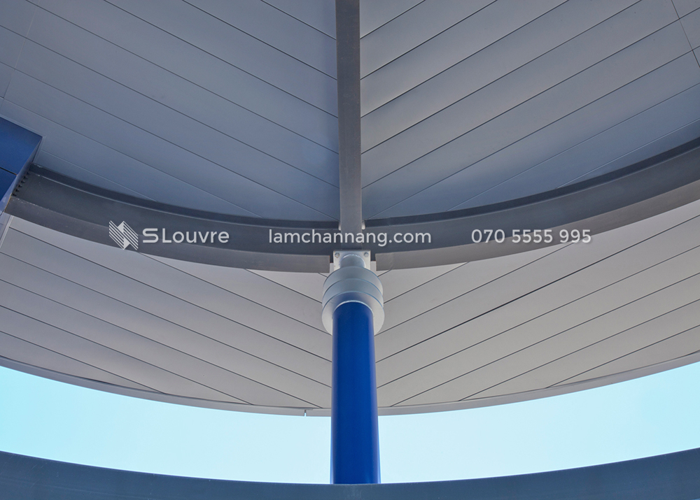 tran-nhom-mai-sanh-canopy-aluminium-ceiling-7
