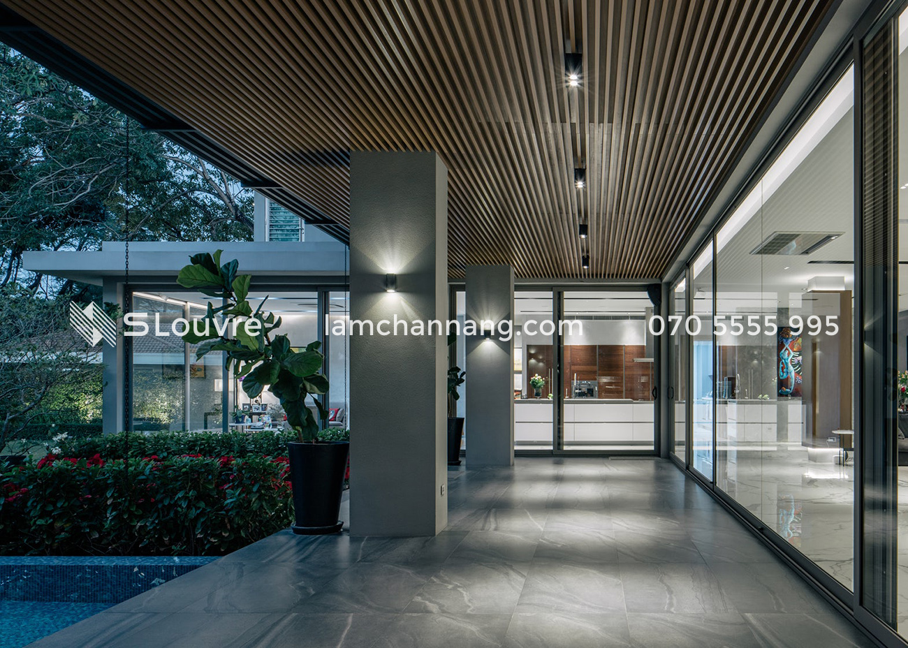 tran-nhom-nha-dan-house-aluminium-ceiling-4