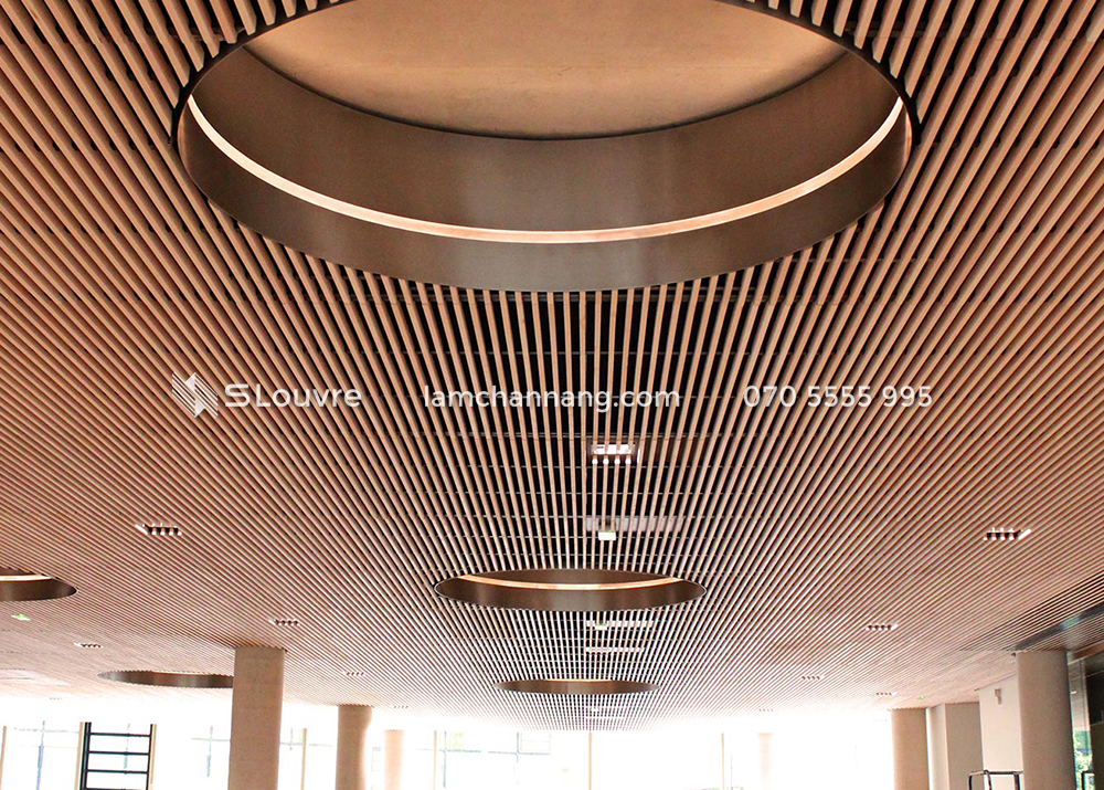 tran-nhom-resort-aluminium-ceiling-3