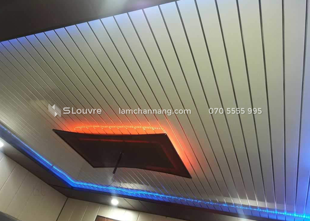 tran-nhom-resort-aluminium-ceiling-6