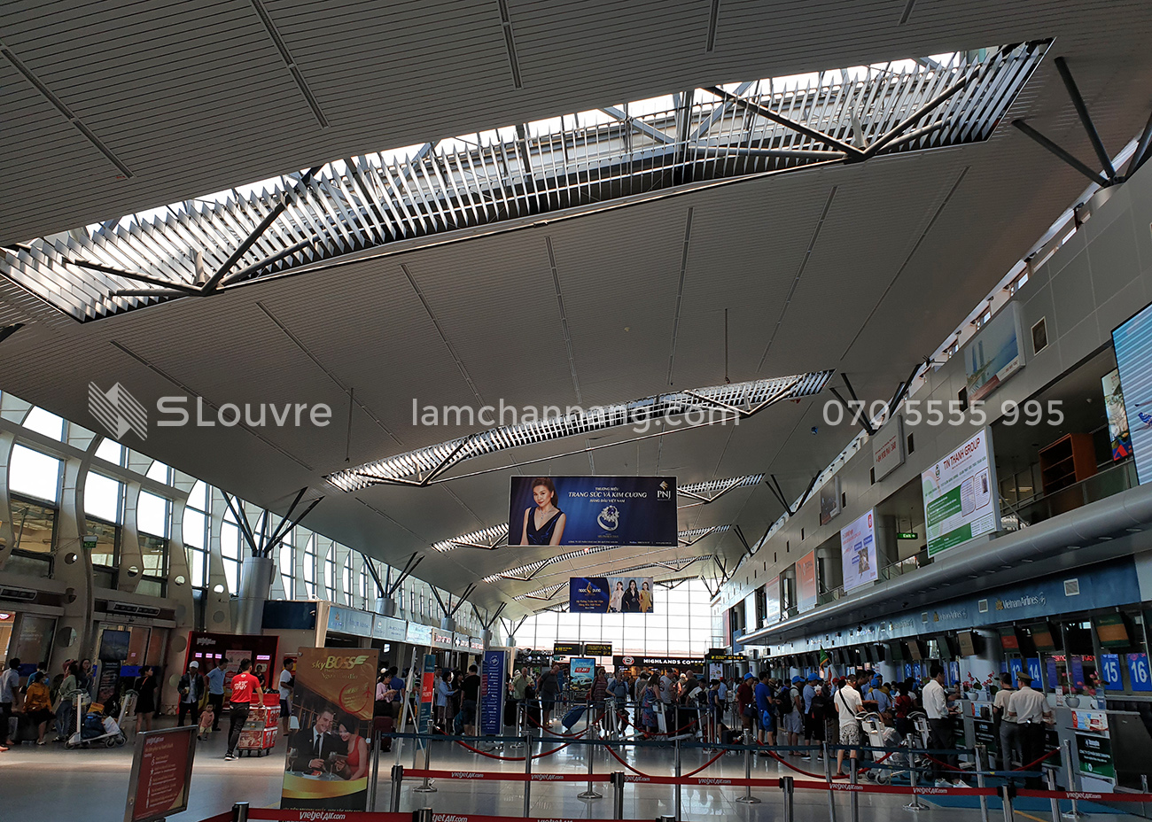 tran-nhom-san-bay-airport-aluminium-ceiling-10