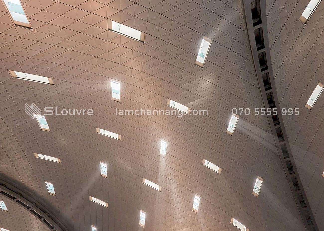 tran-nhom-san-bay-airport-aluminium-ceiling-11