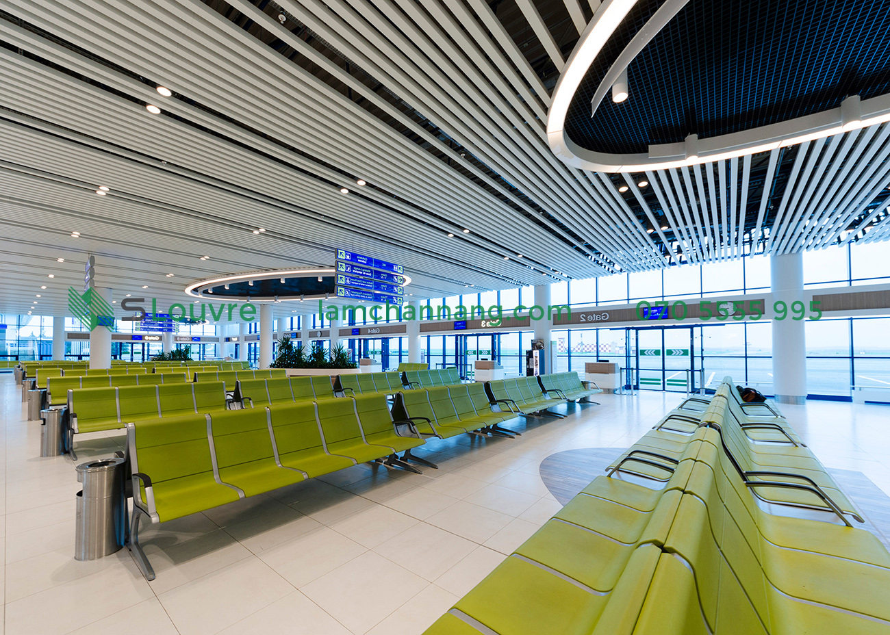 tran-nhom-san-bay-airport-aluminium-ceiling-12