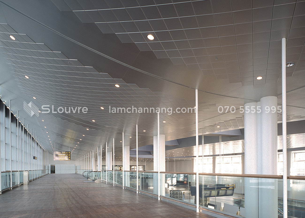 tran-nhom-san-bay-airport-aluminium-ceiling-13