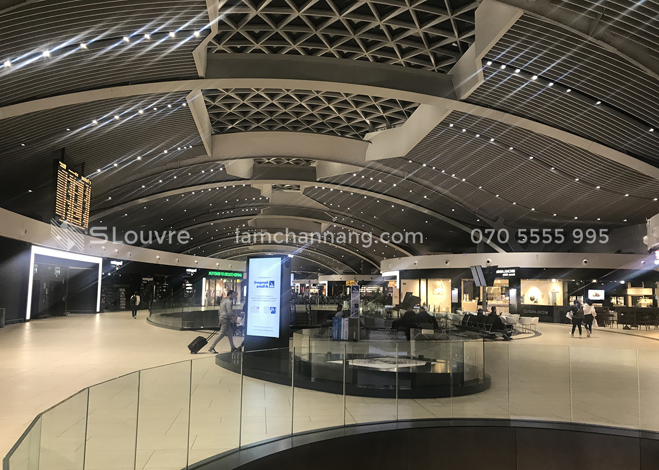 tran-nhom-san-bay-airport-aluminium-ceiling-16