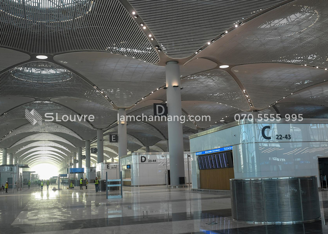 tran-nhom-san-bay-airport-aluminium-ceiling-17