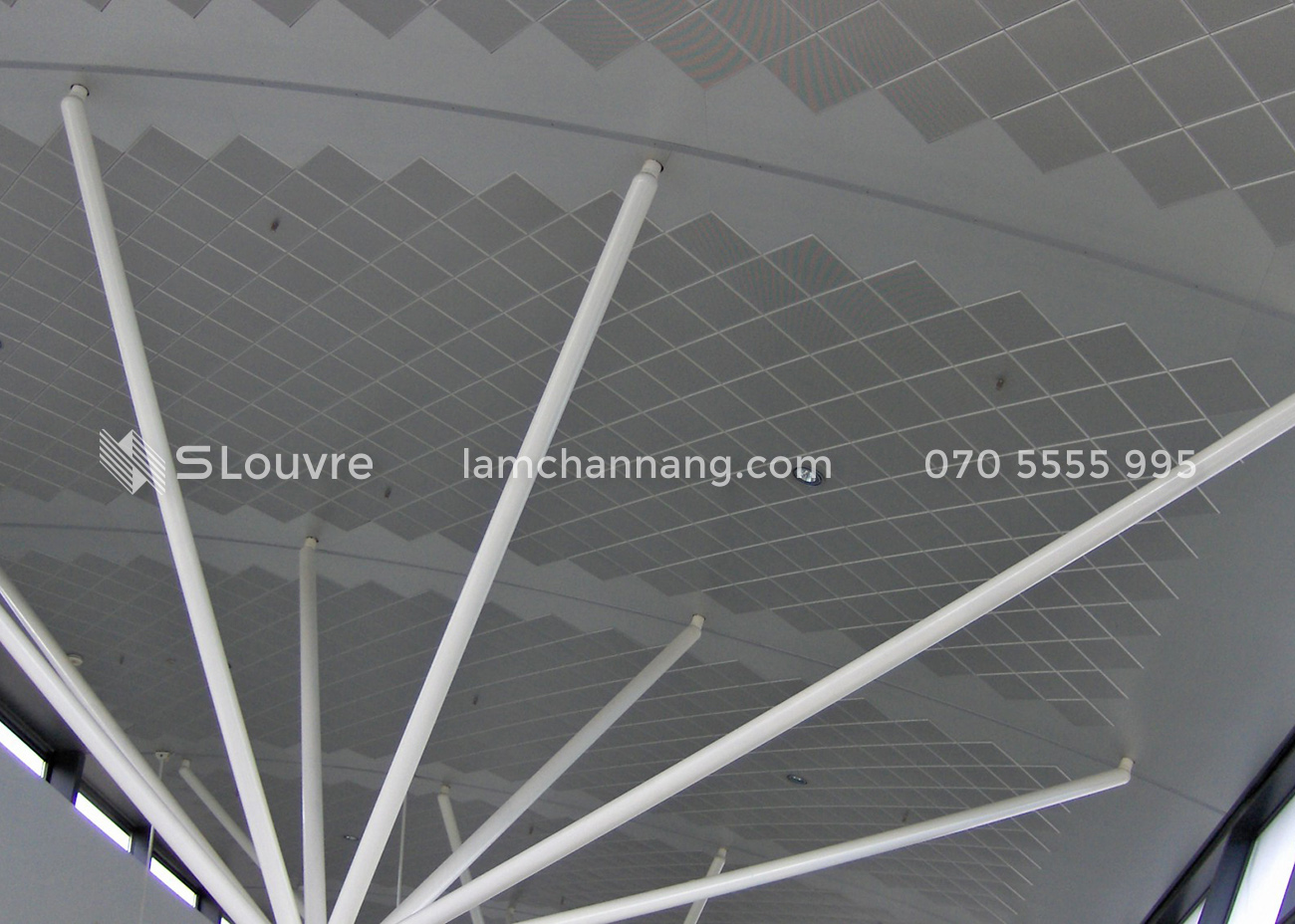 tran-nhom-san-bay-airport-aluminium-ceiling-18