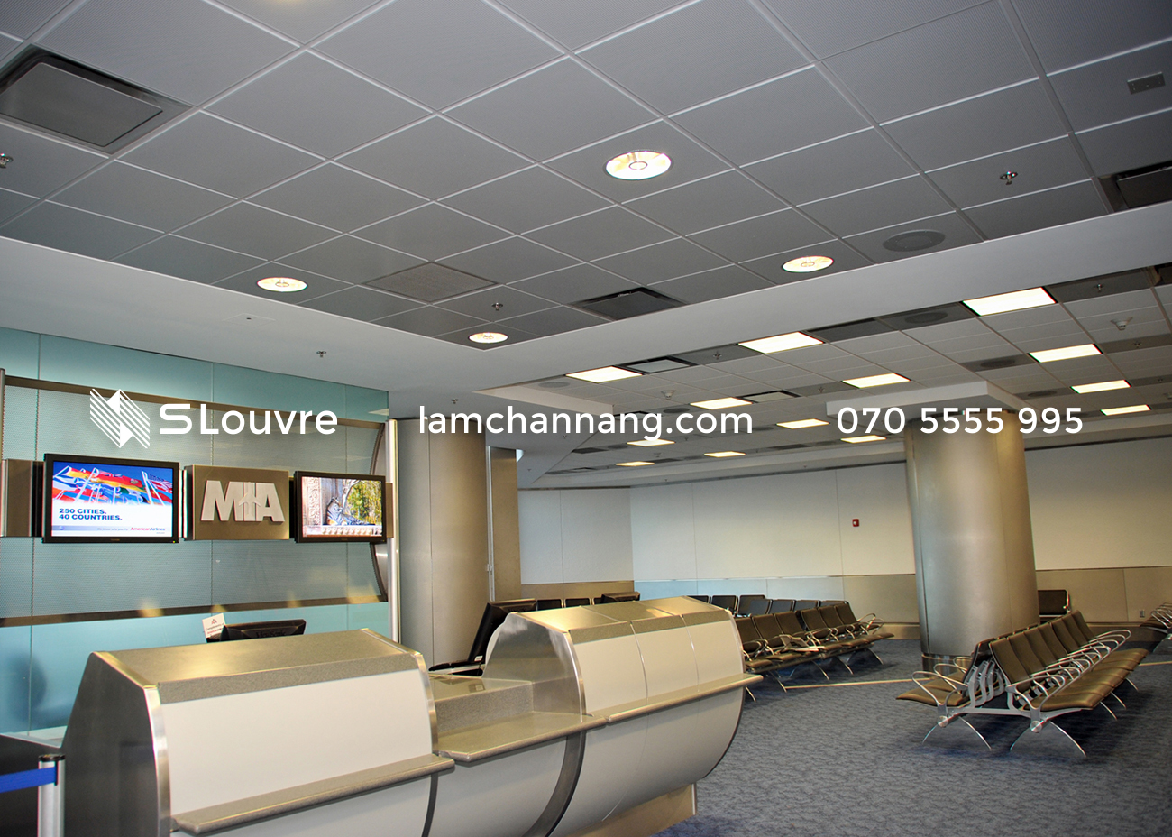 tran-nhom-san-bay-airport-aluminium-ceiling-19