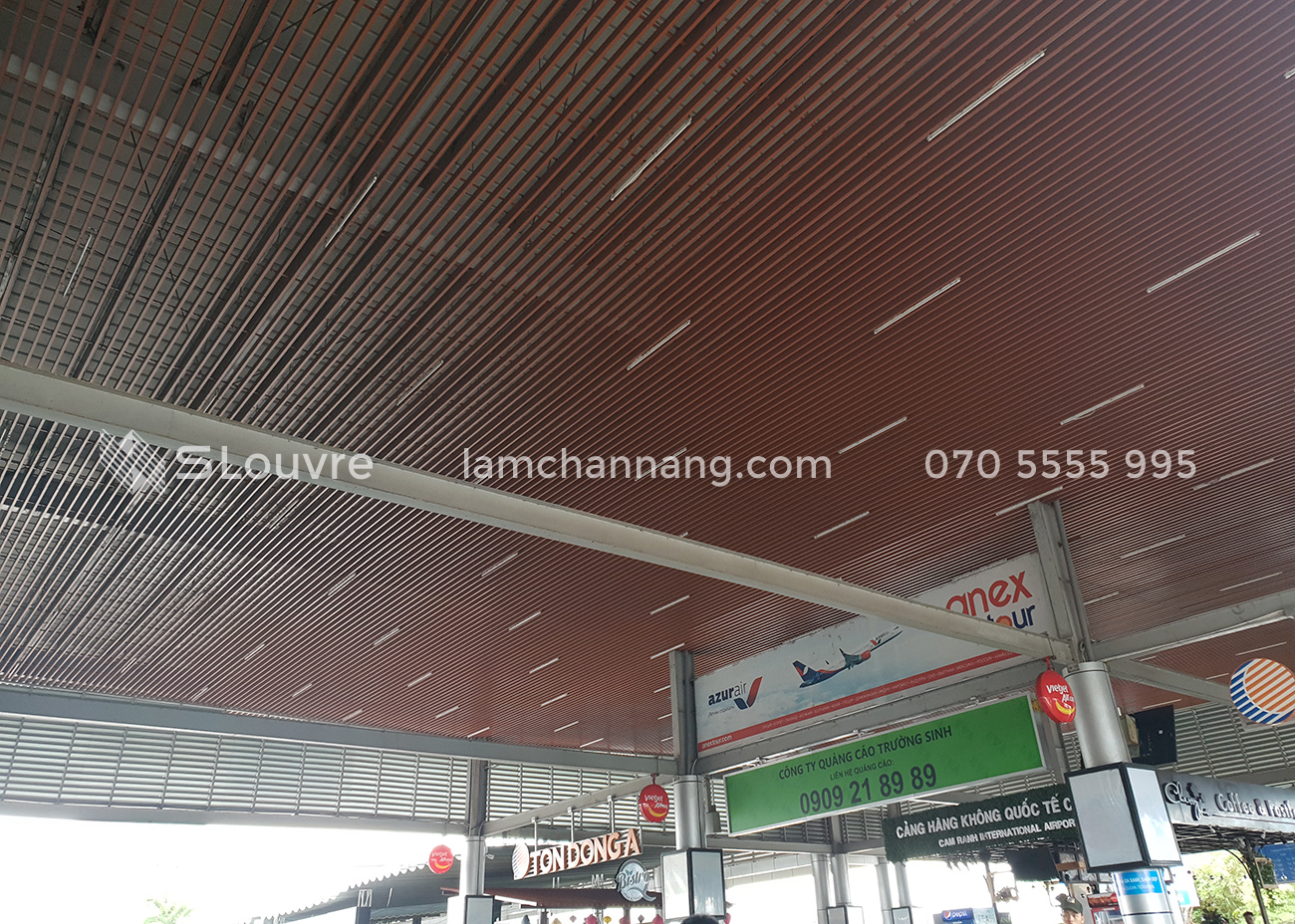 tran-nhom-san-bay-airport-aluminium-ceiling-2