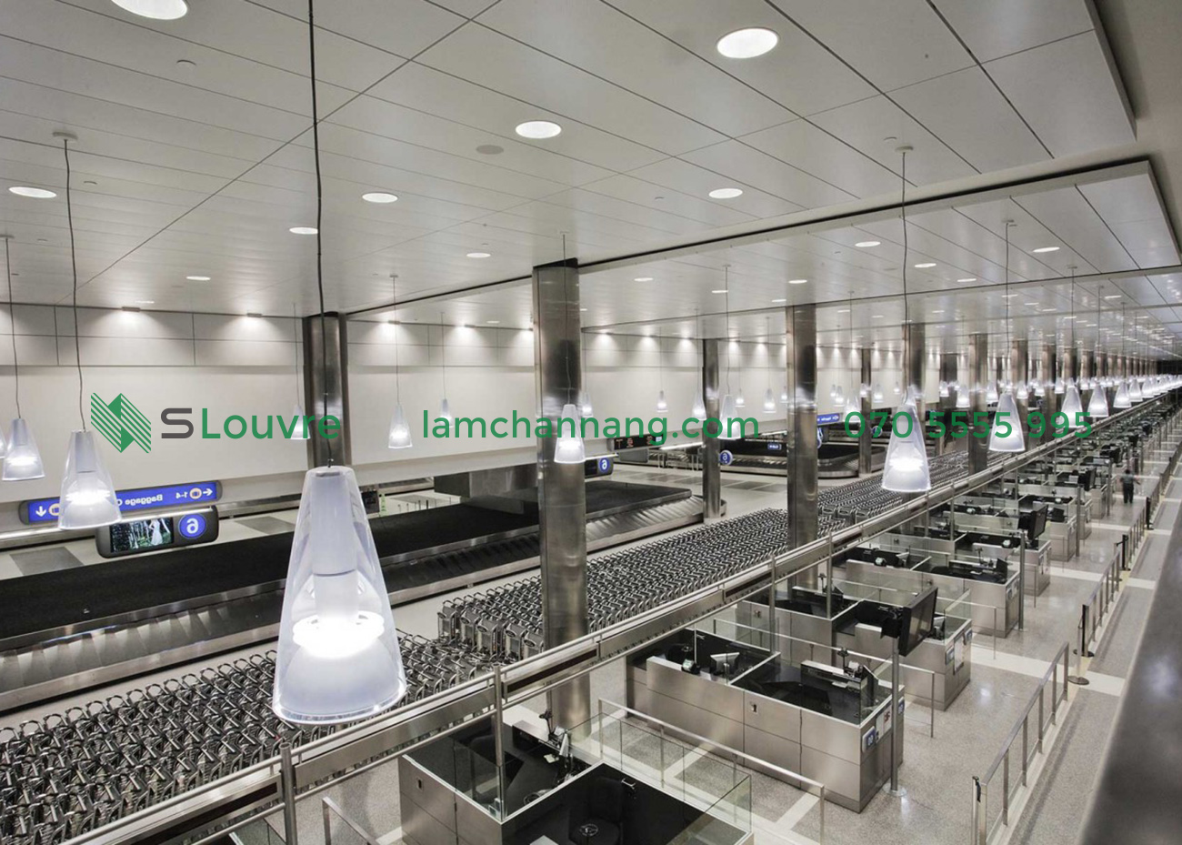 tran-nhom-san-bay-airport-aluminium-ceiling-20