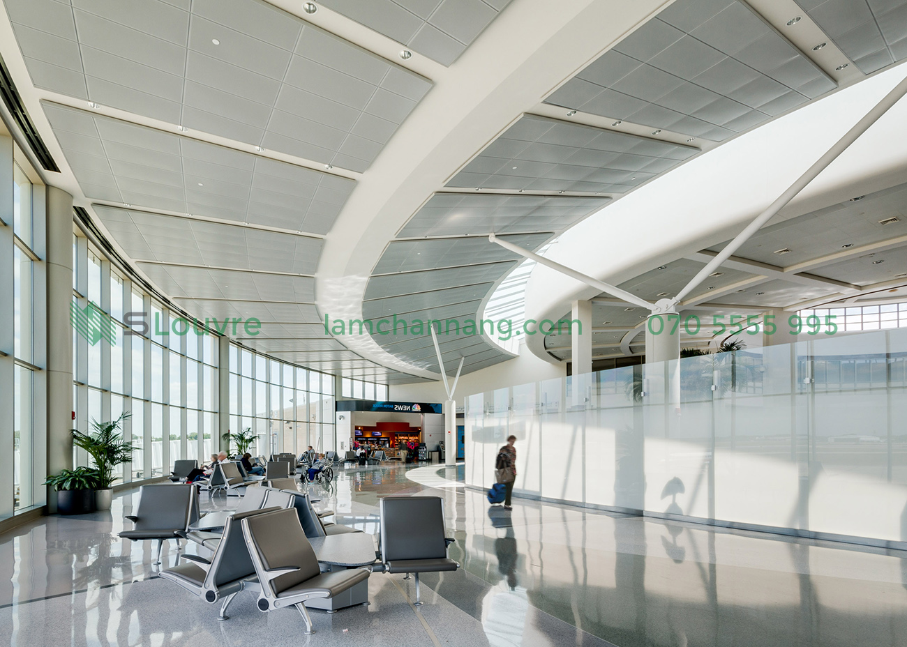tran-nhom-san-bay-airport-aluminium-ceiling-3