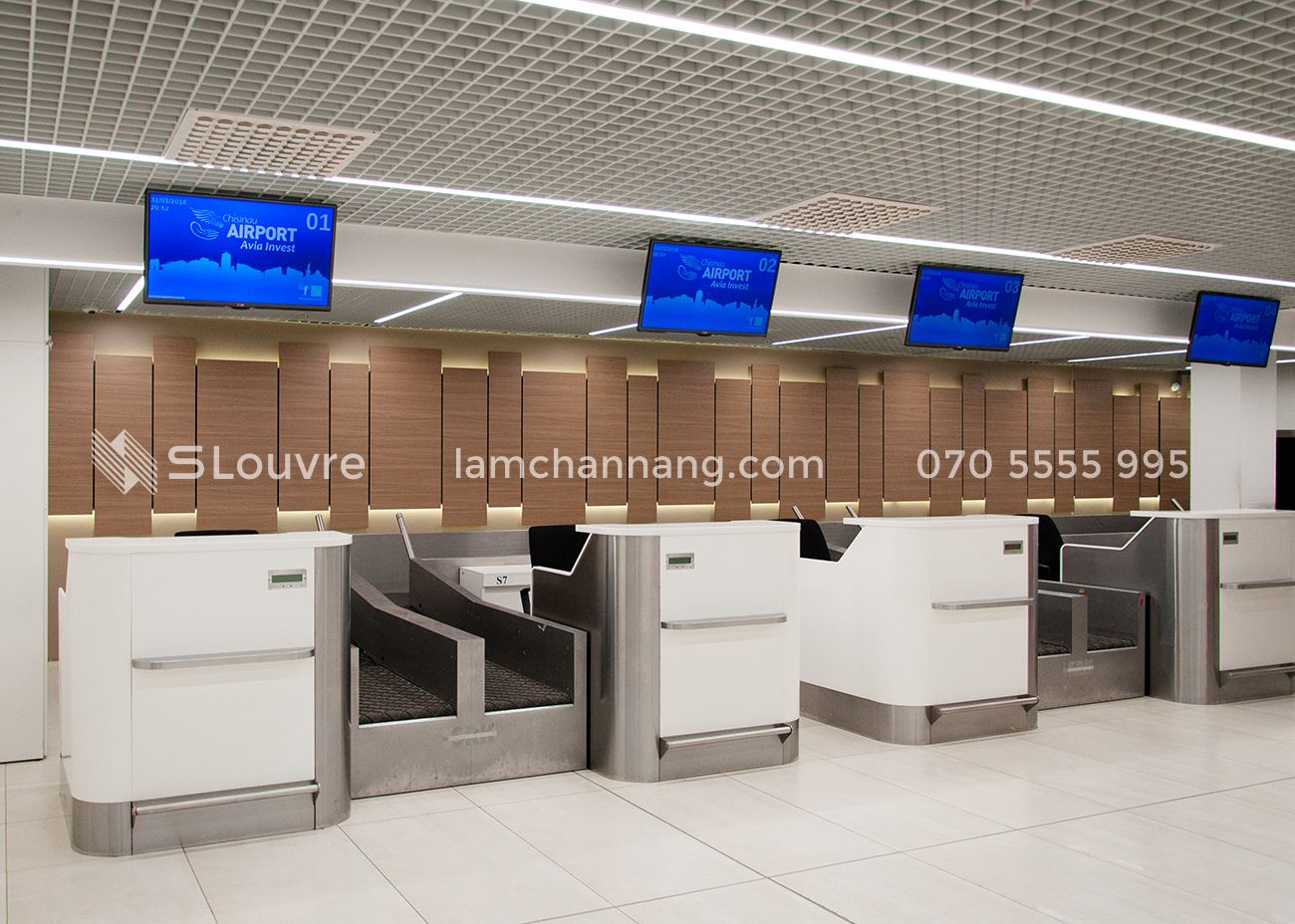 tran-nhom-san-bay-airport-aluminium-ceiling-4