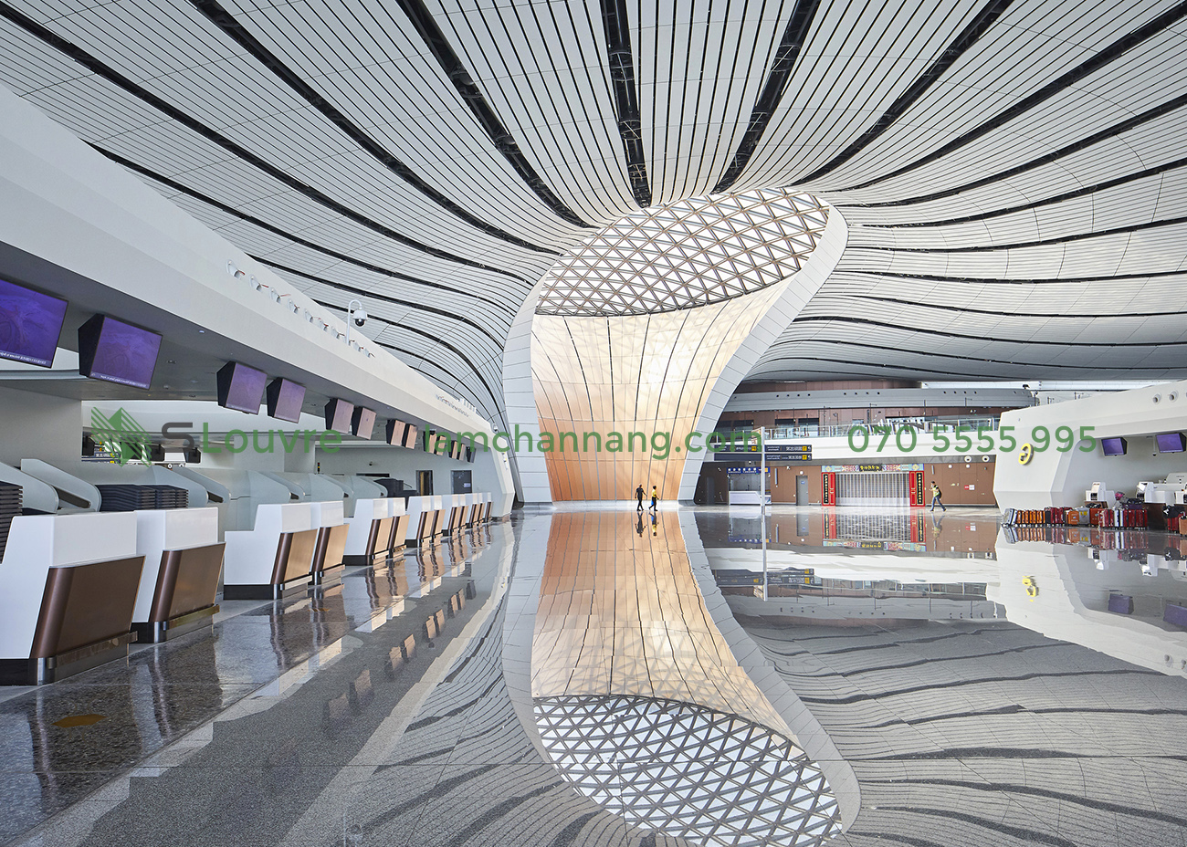 tran-nhom-san-bay-airport-aluminium-ceiling-6