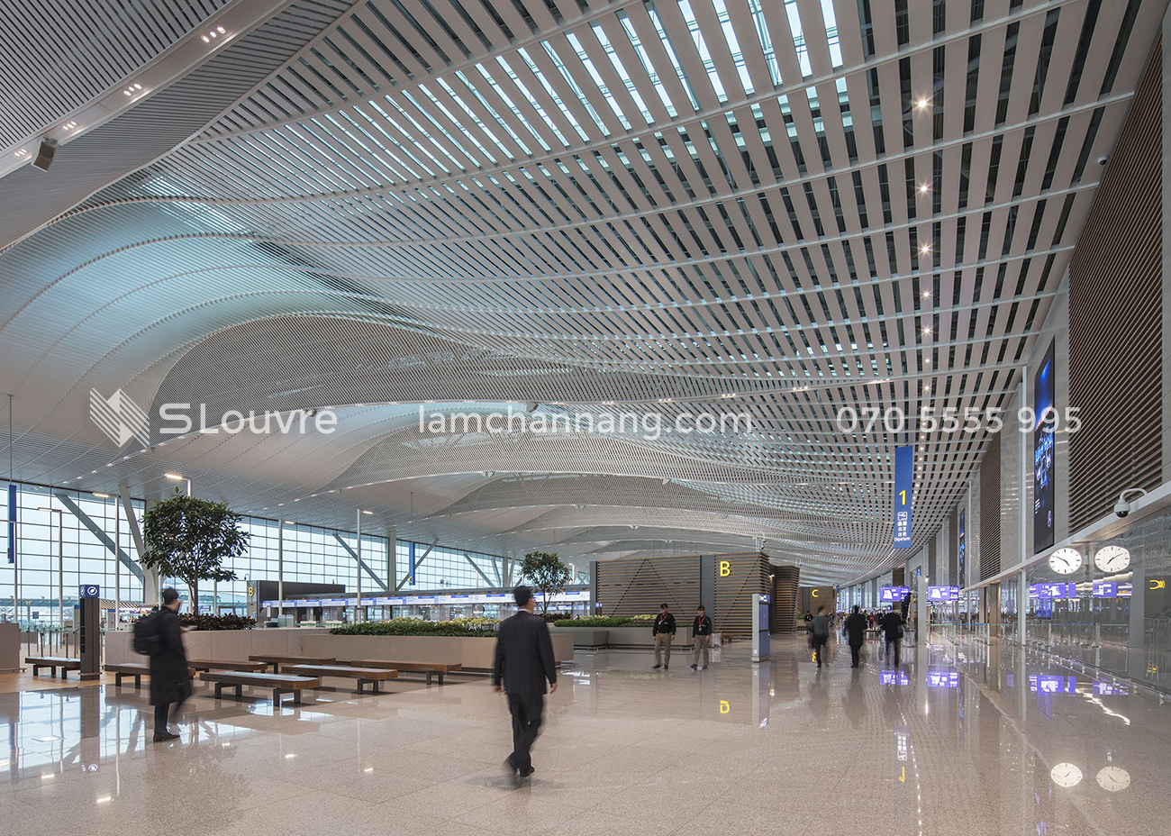 tran-nhom-san-bay-airport-aluminium-ceiling-7