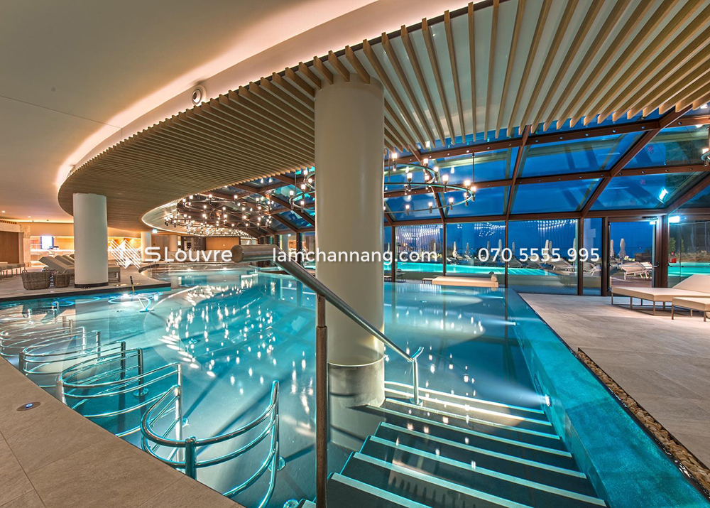 tran-nhom-be-boi-pool-aluminium-ceiling-15