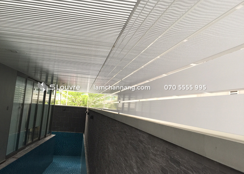 tran-nhom-be-boi-pool-aluminium-ceiling-5