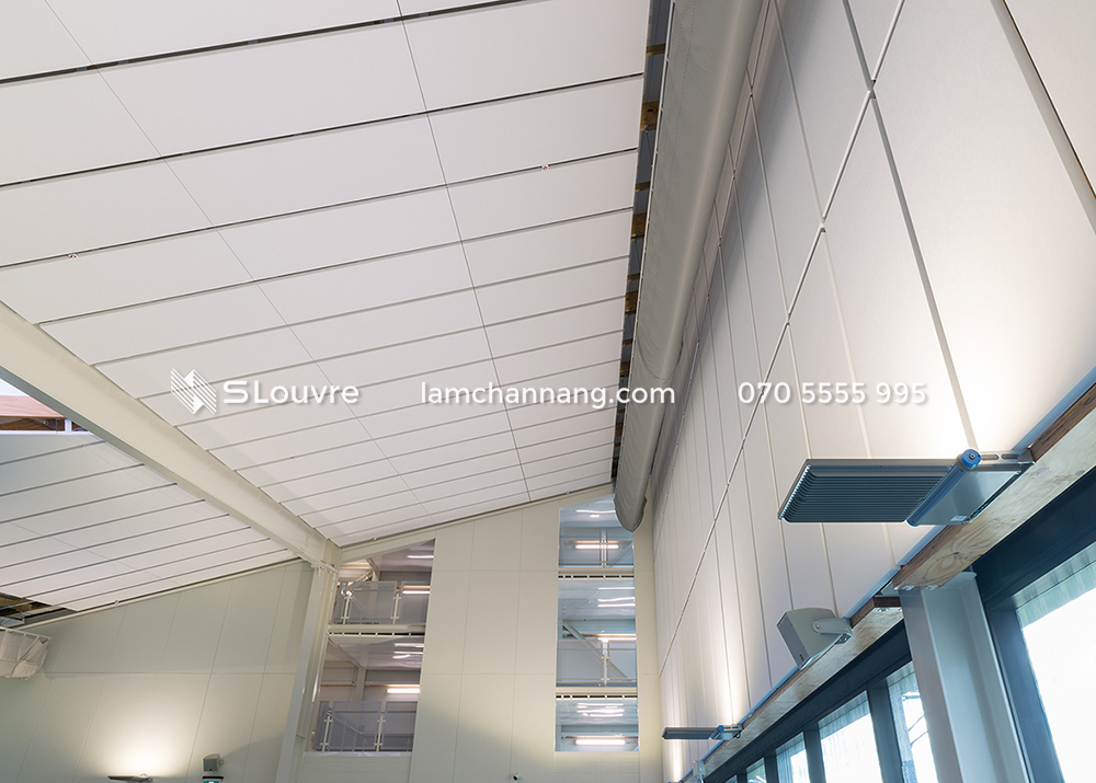 tran-nhom-be-boi-pool-aluminium-ceiling-6