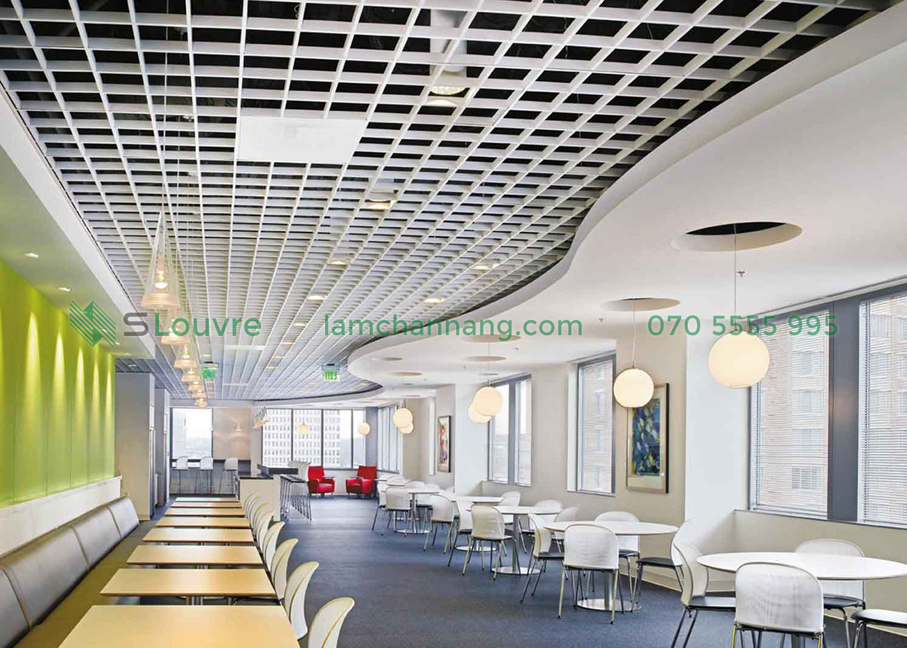 tran-nhom-khach-san-hotel-aluminium-ceiling-2