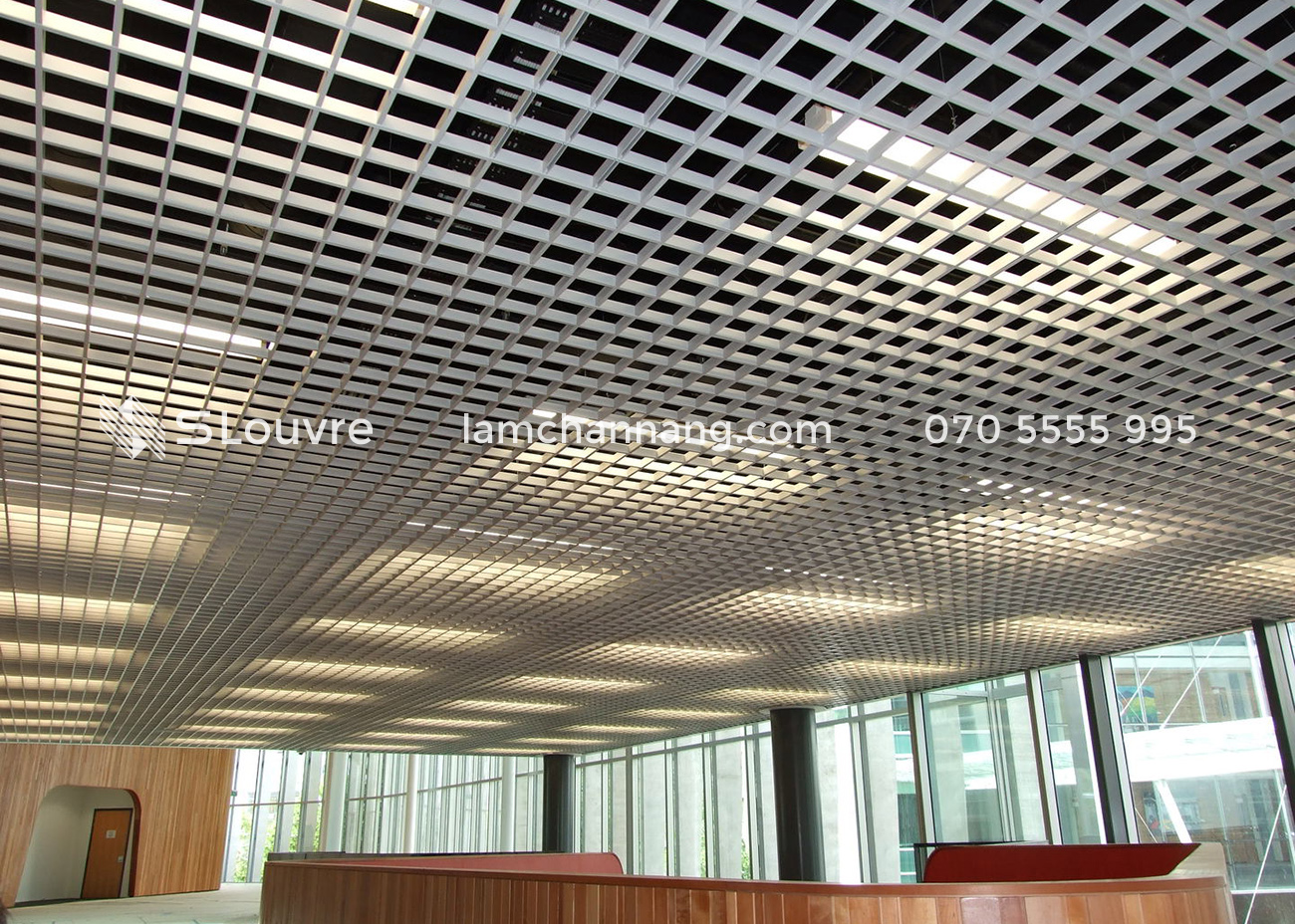 tran-nhom-khach-san-hotel-aluminium-ceiling-4