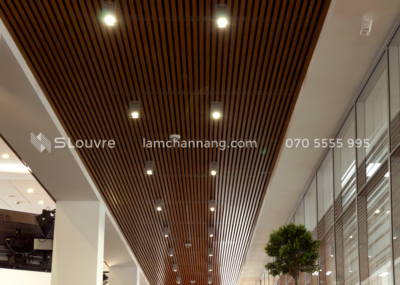 tran-nhom-khach-san-hotel-aluminium-ceiling-5