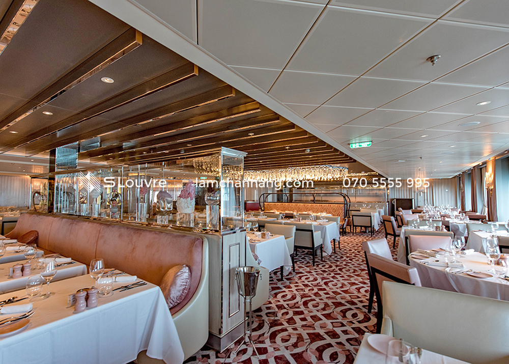 tran-nhom-nha-hang-restaurant-aluminium-ceiling-3