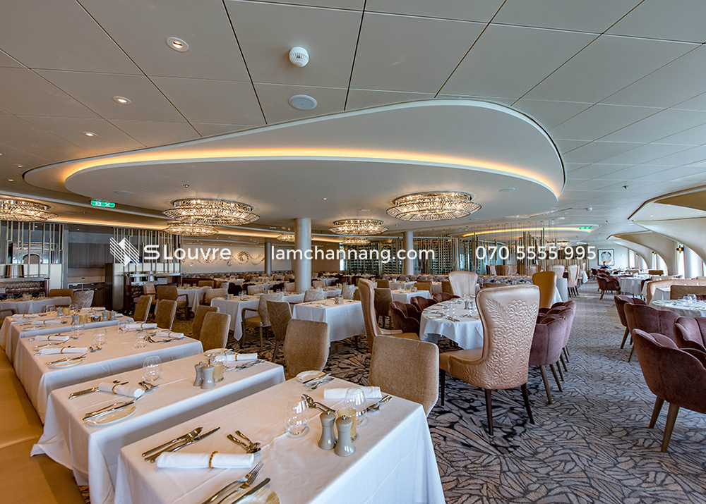 tran-nhom-nha-hang-restaurant-aluminium-ceiling-4
