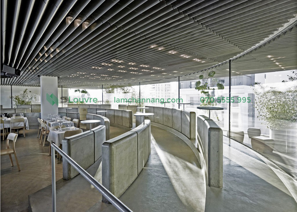 tran-nhom-nha-hang-restaurant-aluminium-ceiling-7