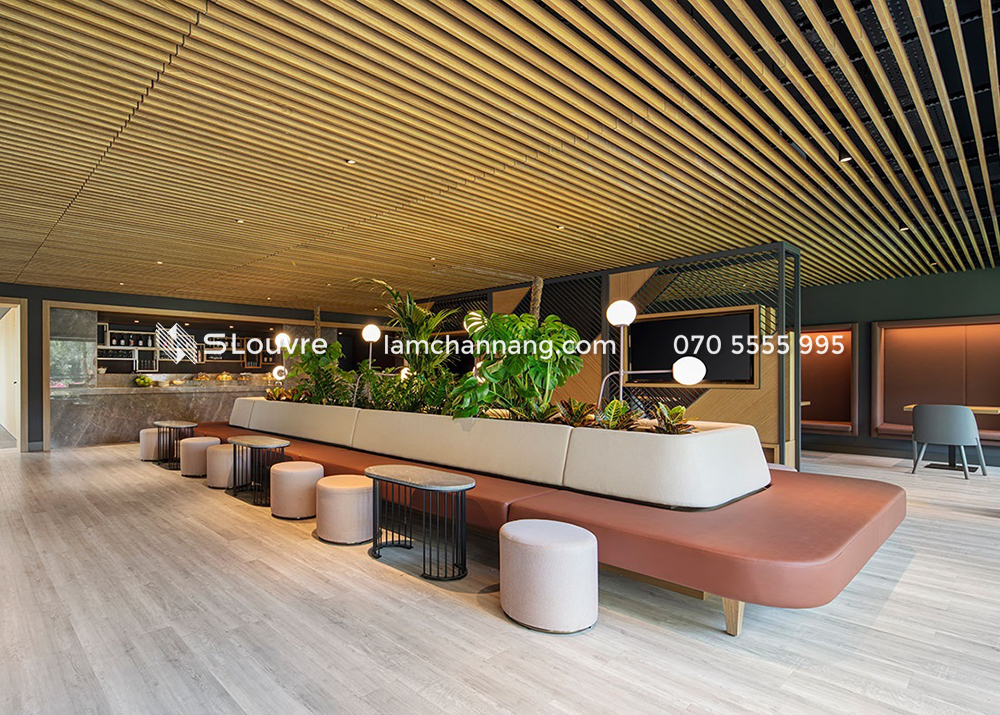 tran-nhom-nha-hang-restaurant-aluminium-ceiling-9