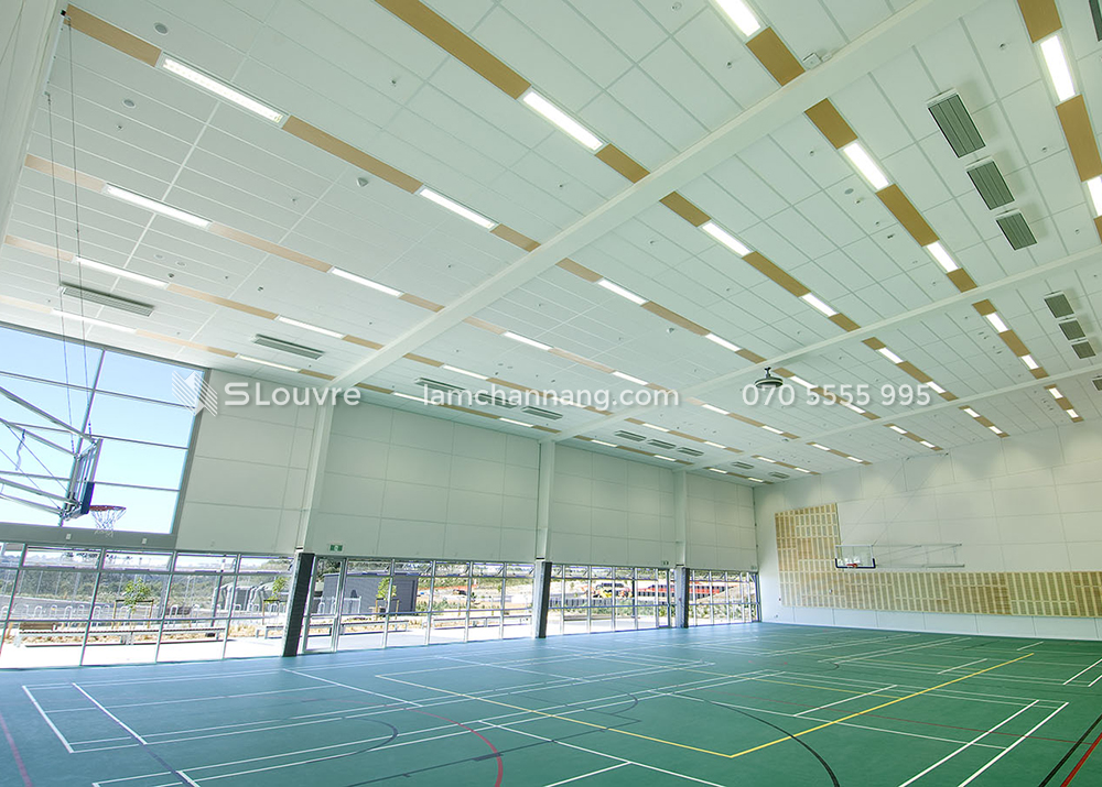 tran-nhom-nha-thi-dau-gymnasium-aluminium-ceiling-13