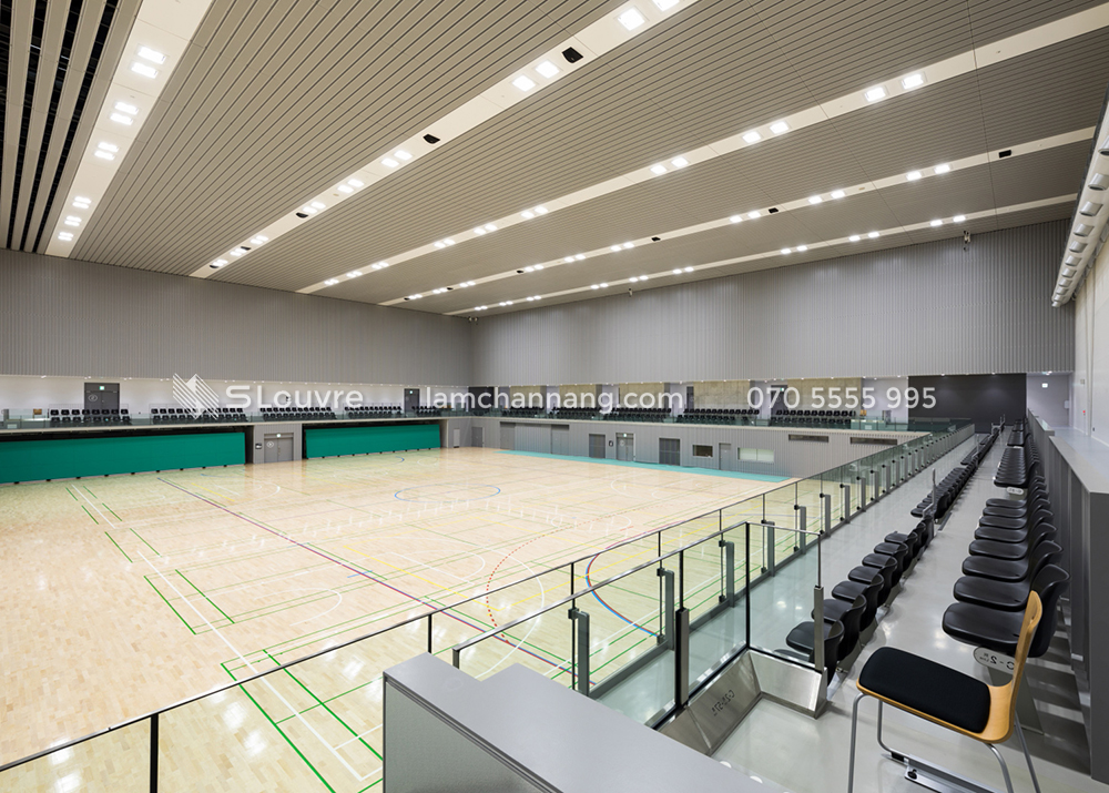 tran-nhom-nha-thi-dau-gymnasium-aluminium-ceiling-9