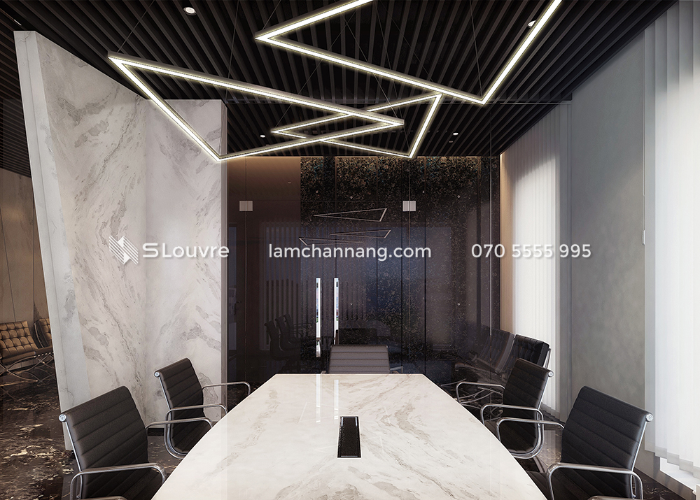 tran-nhom-phong-hop-meeting-room-aluminium-ceiling-5