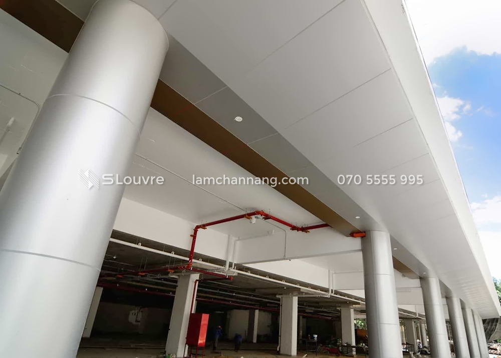 tam-alu-mai-sanh-canopy-aluminium-panel-3