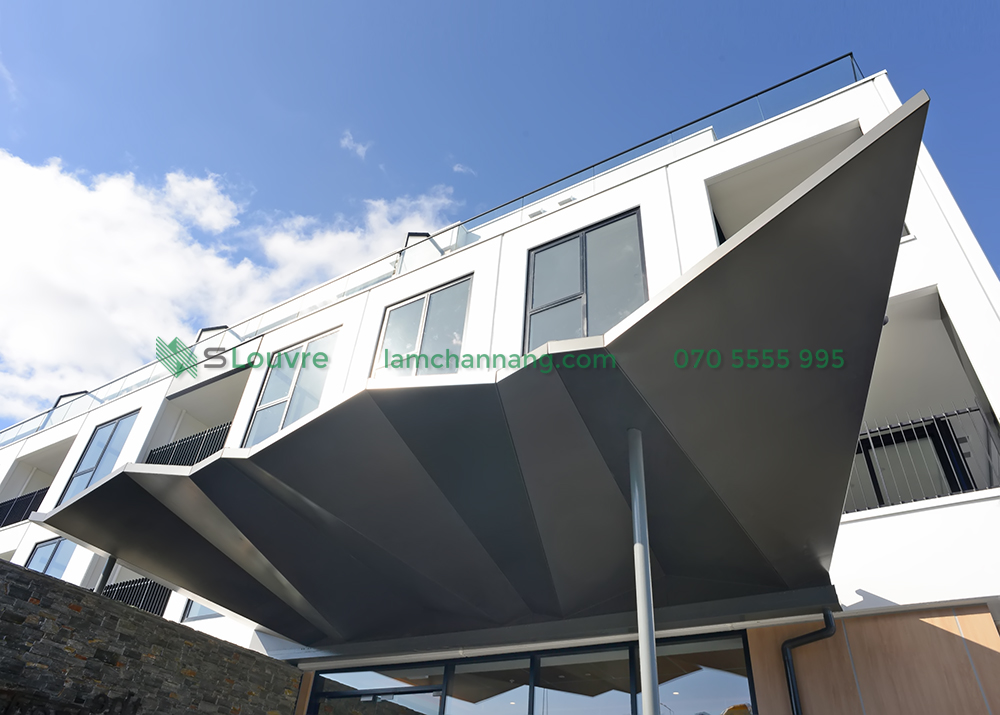 tam-alu-mai-sanh-canopy-aluminium-panel-5